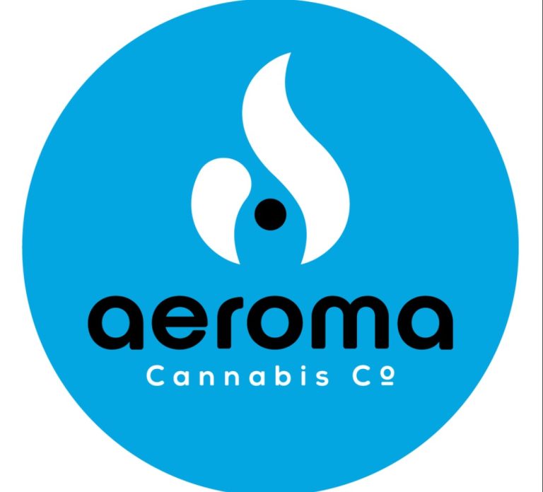 aeroma hattiesburg1 768x696 1