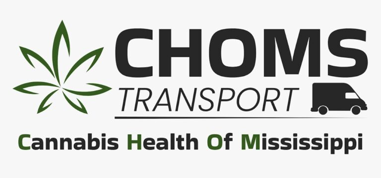 choms logo 768x360
