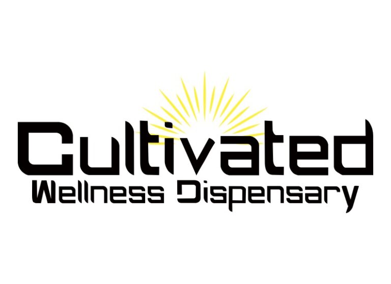 cwd gulfport1 2 768x559