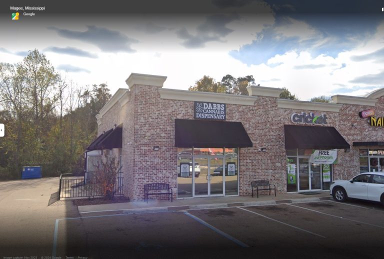 dabbs magee1 768x518 1