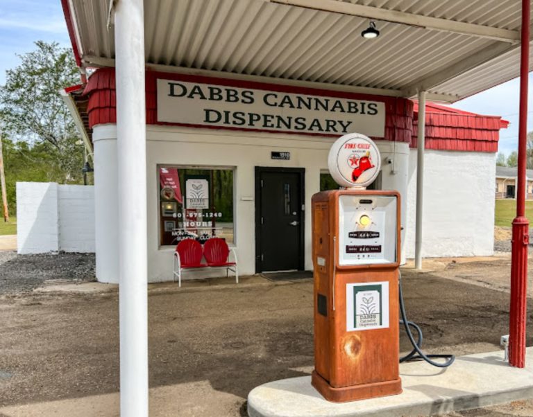 dabbs mendenhall1 768x602 1