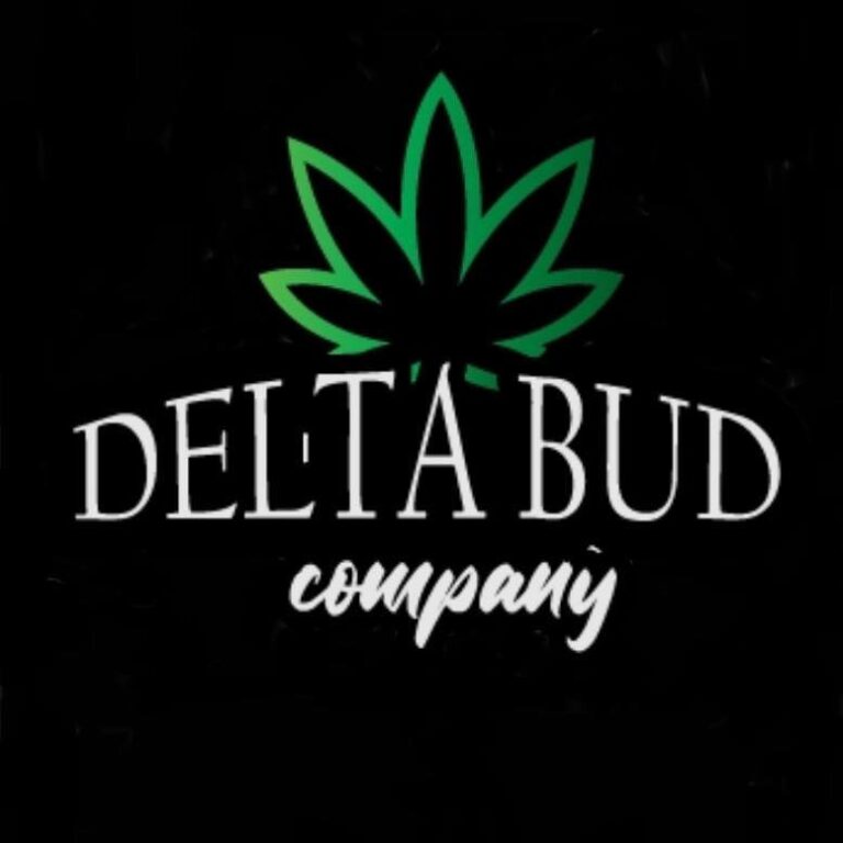 delta bud 768x768