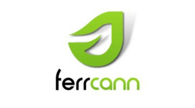 ferrcann1 768x426