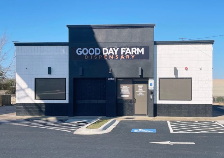 good day farms hattiesburg1 768x542 1