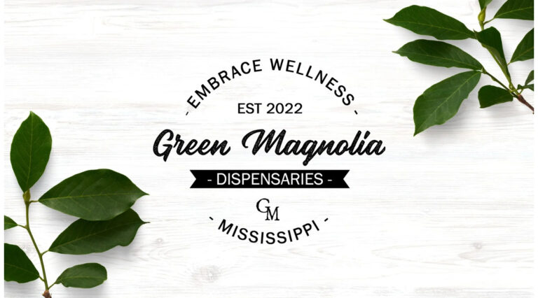 green magnolia1 1 768x426