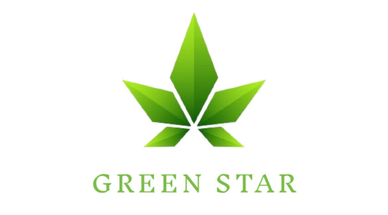 greenstar1 768x426