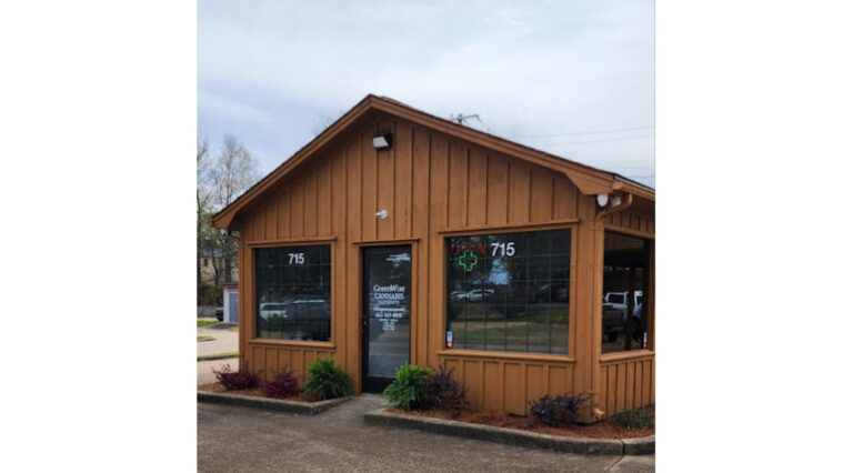 greenwise tupelo 1 768x426