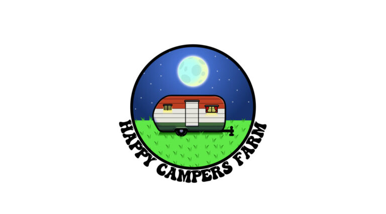 happy campers 768x426