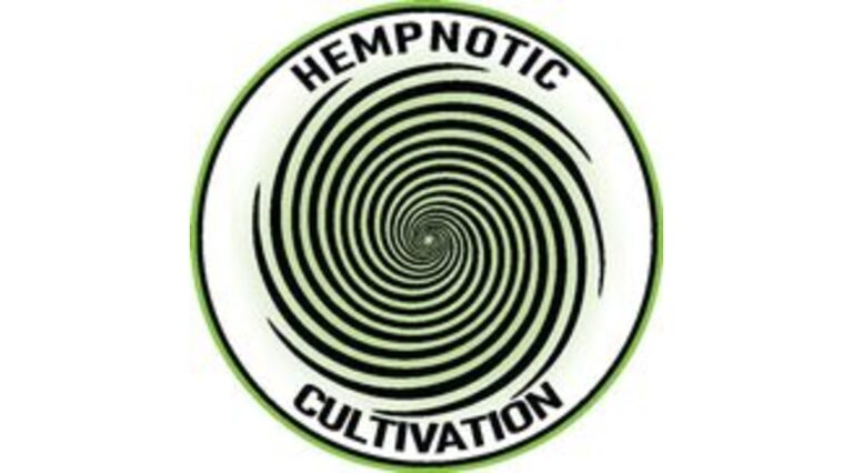 hempnotic 1 768x426