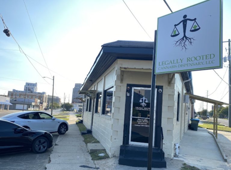 legally rooted meridian1 768x563 1