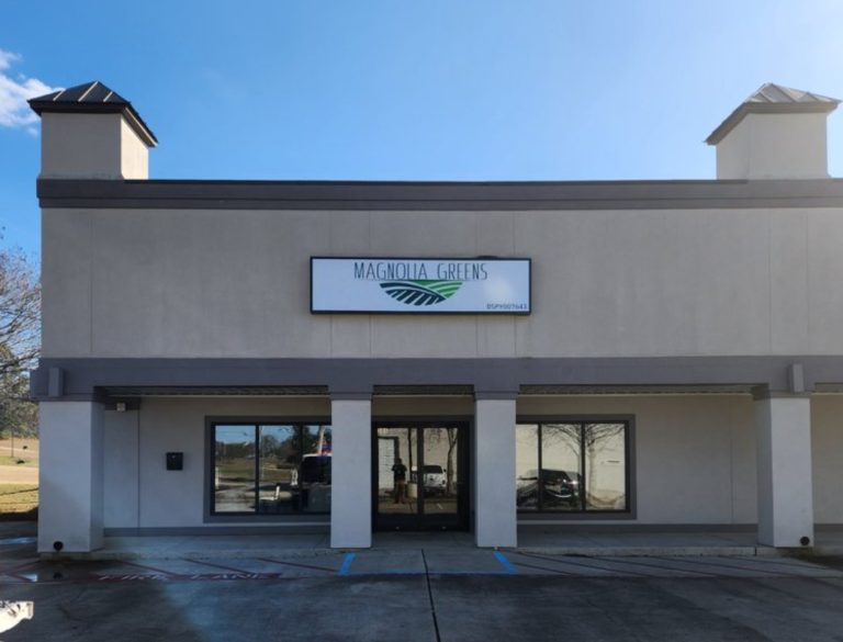 magnolia greens brookhaven1 768x585 1