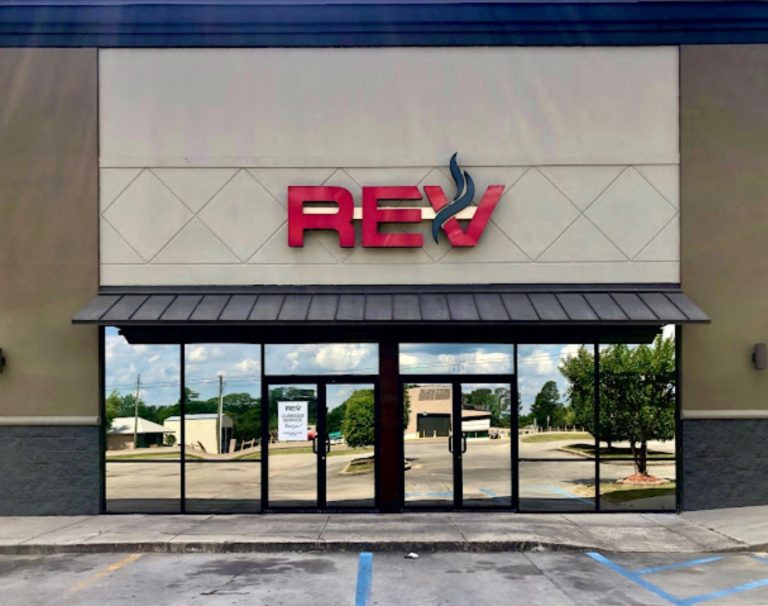 rev hattiesburg1 768x606 1