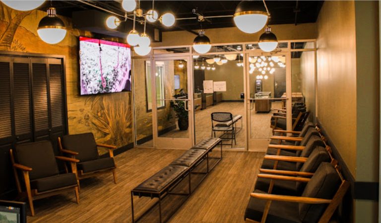 river remedy byram2 768x451 1