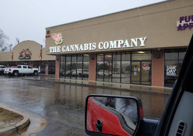 the cannabis co cleveland heights1 768x544 1